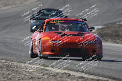 media/Oct-18-2025-Speed Ventures (Sat) [[8b3b7cf525]]/Green/Session 2 (Phil Hill)/